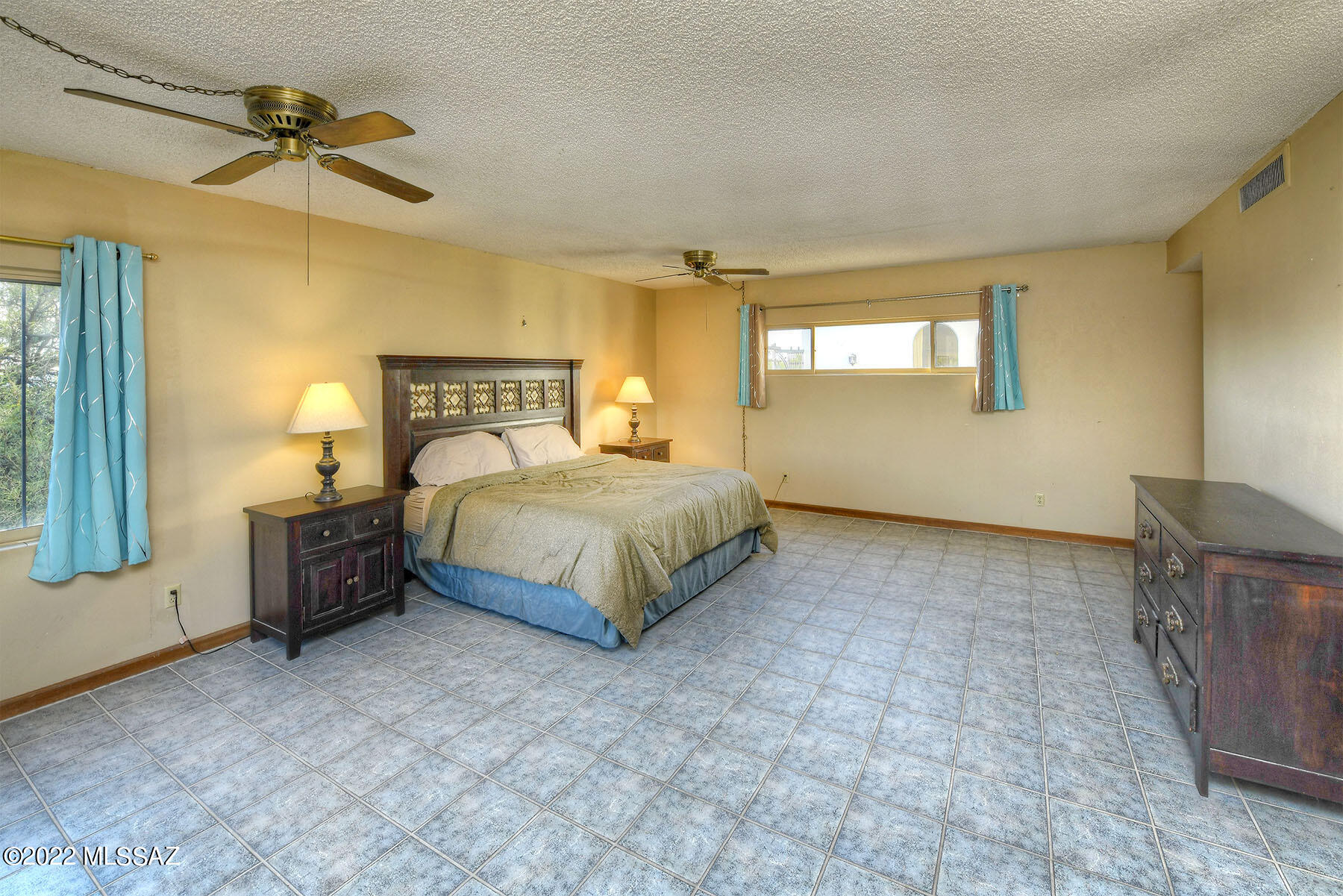 Skyline Country Club Estates (190-232) - Residential