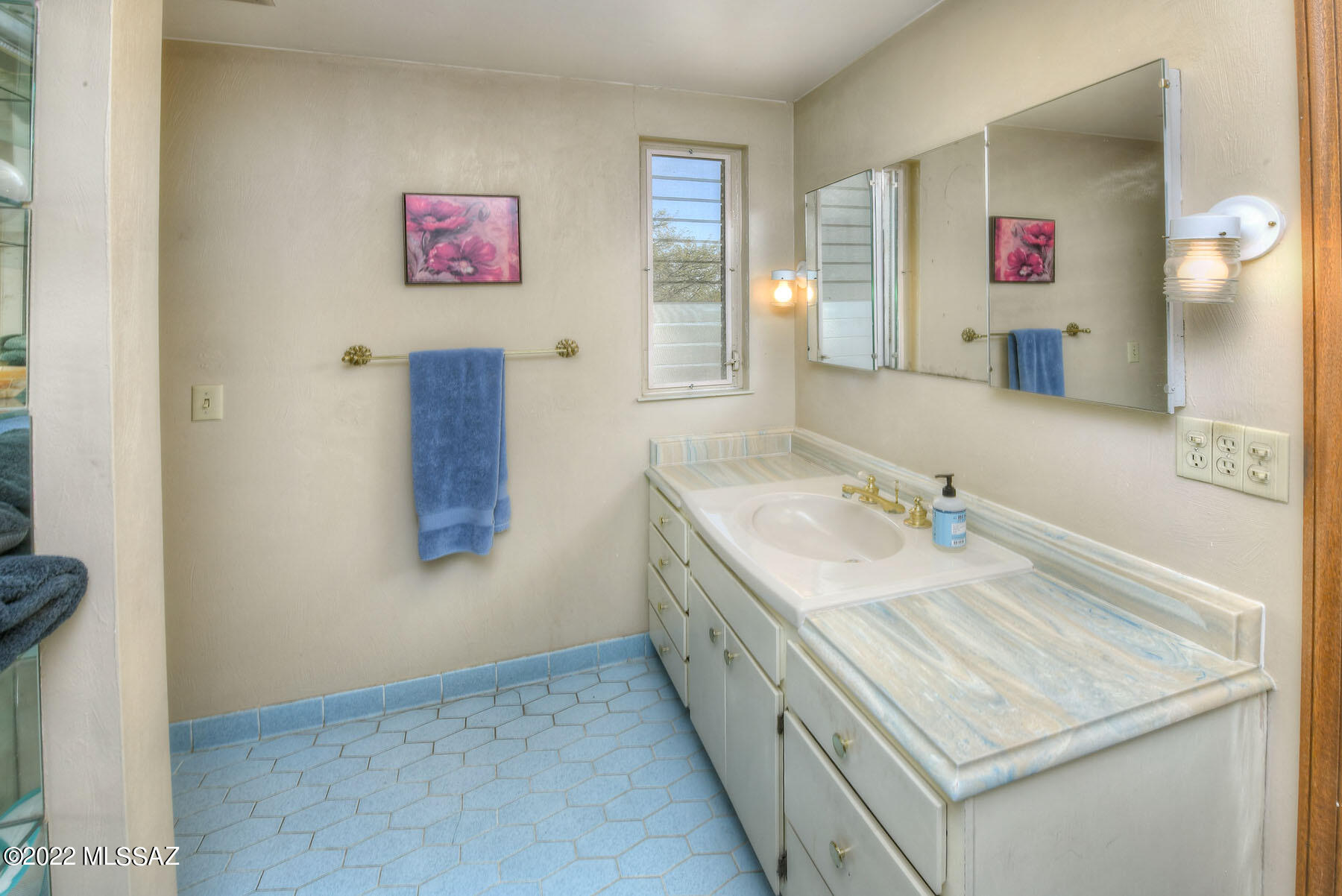 Skyline Country Club Estates (190-232) - Residential