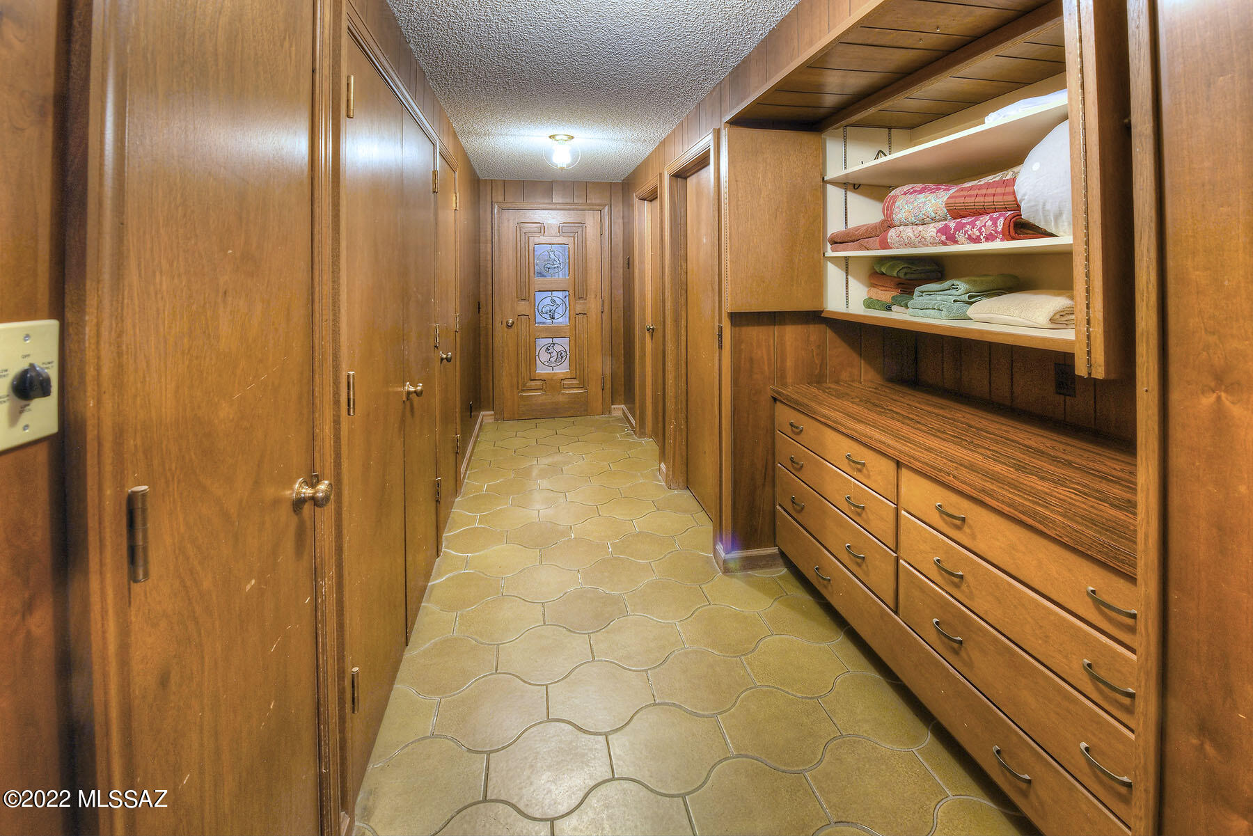 Skyline Country Club Estates (190-232) - Residential