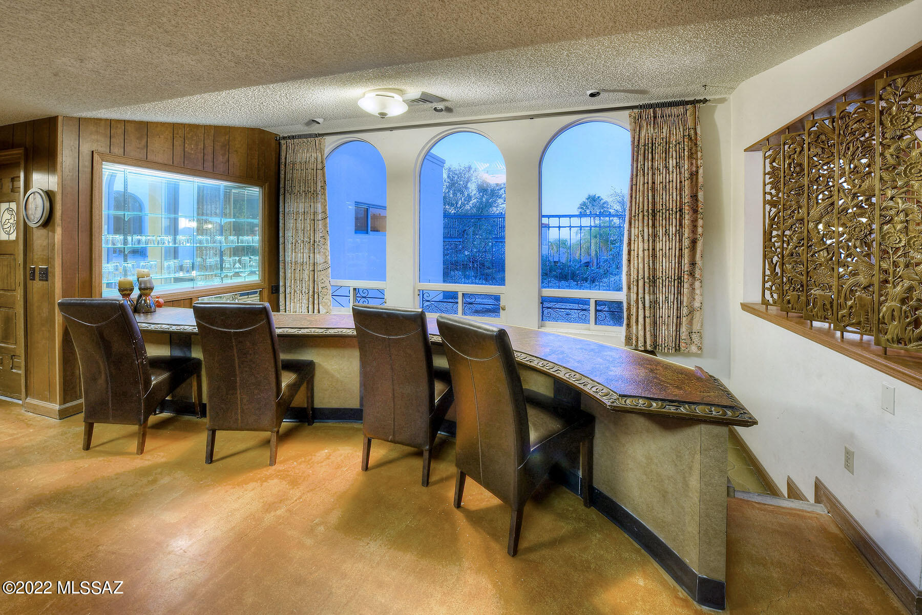 Skyline Country Club Estates (190-232) - Residential