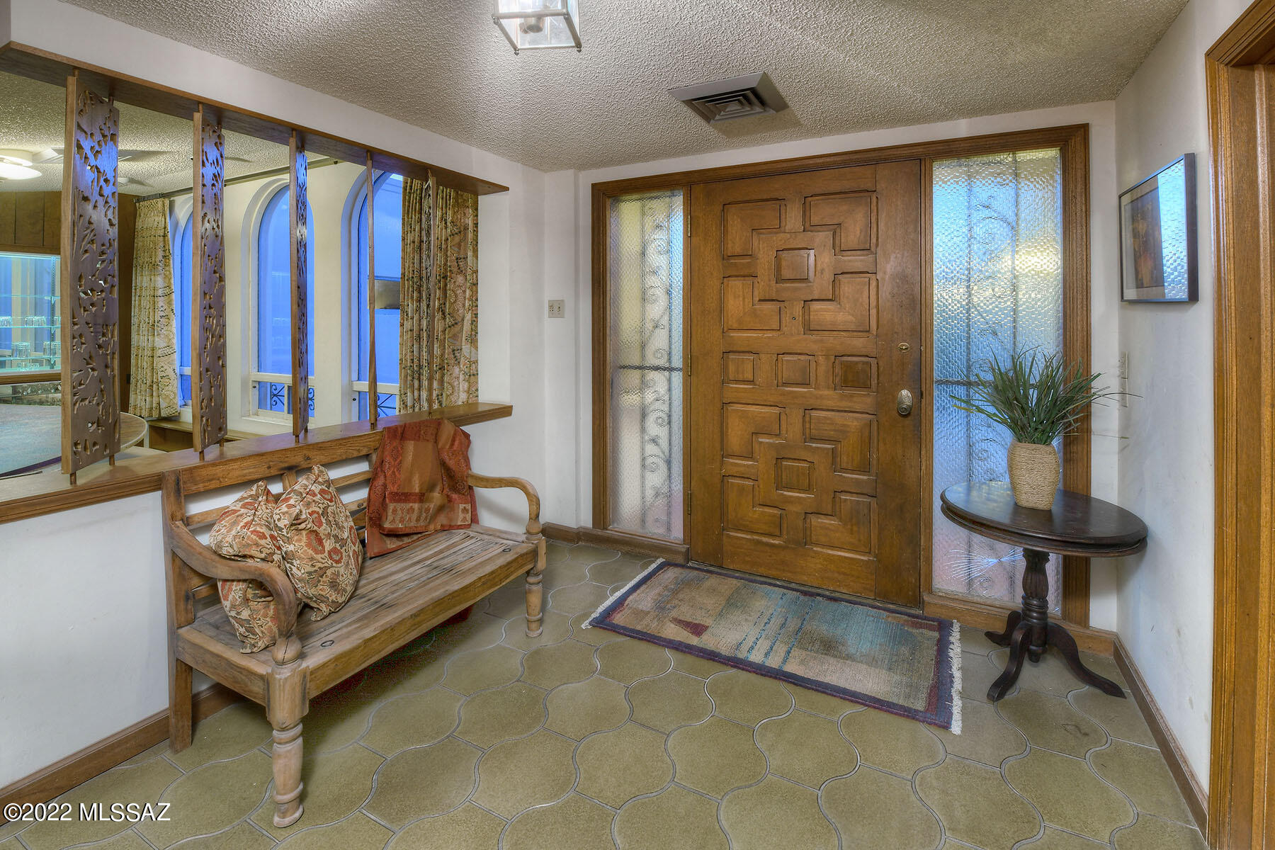 Skyline Country Club Estates (190-232) - Residential