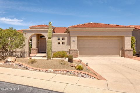 Featured picture for the property 22515815