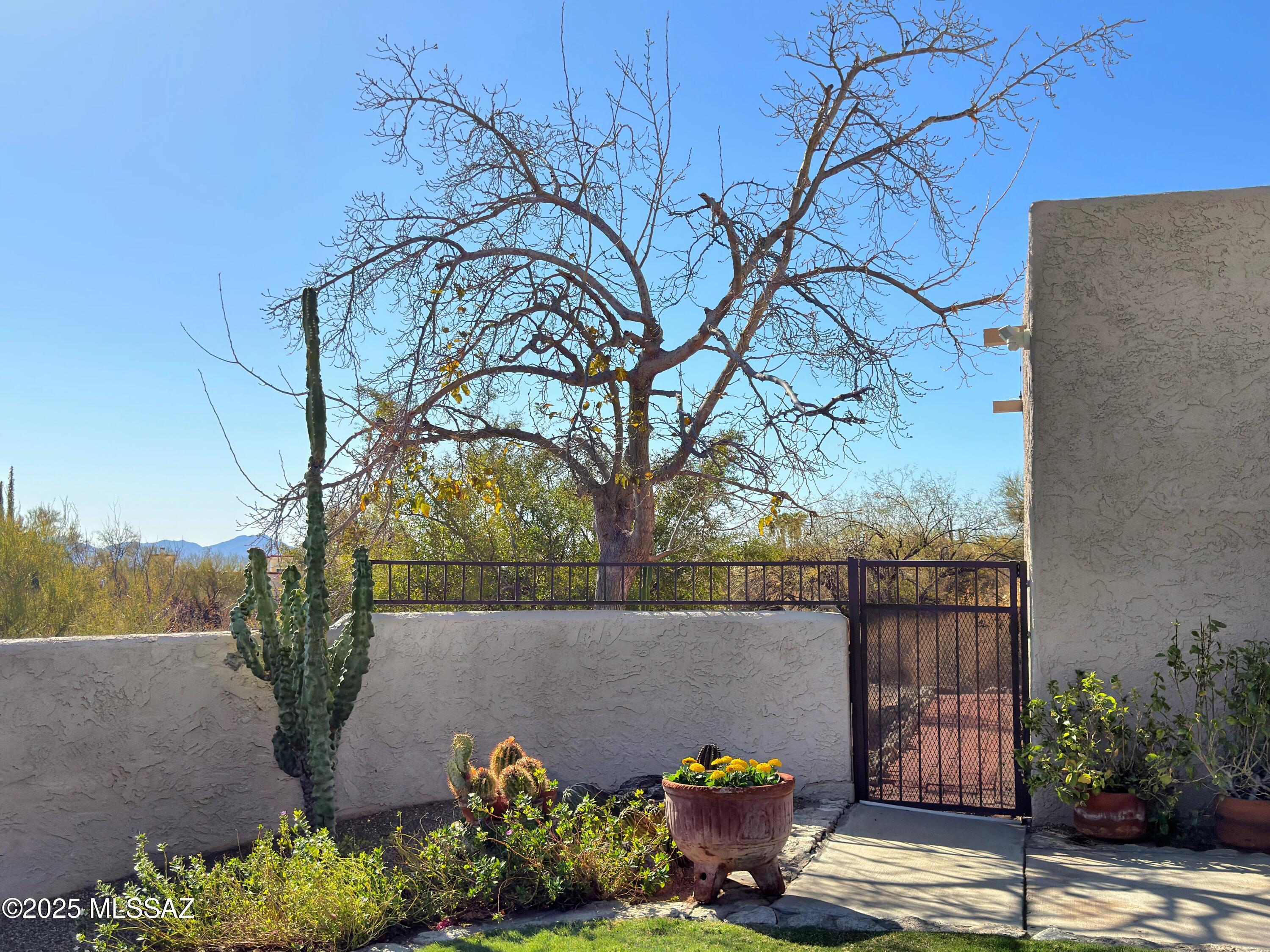 The Foothills (48-140) - Residential