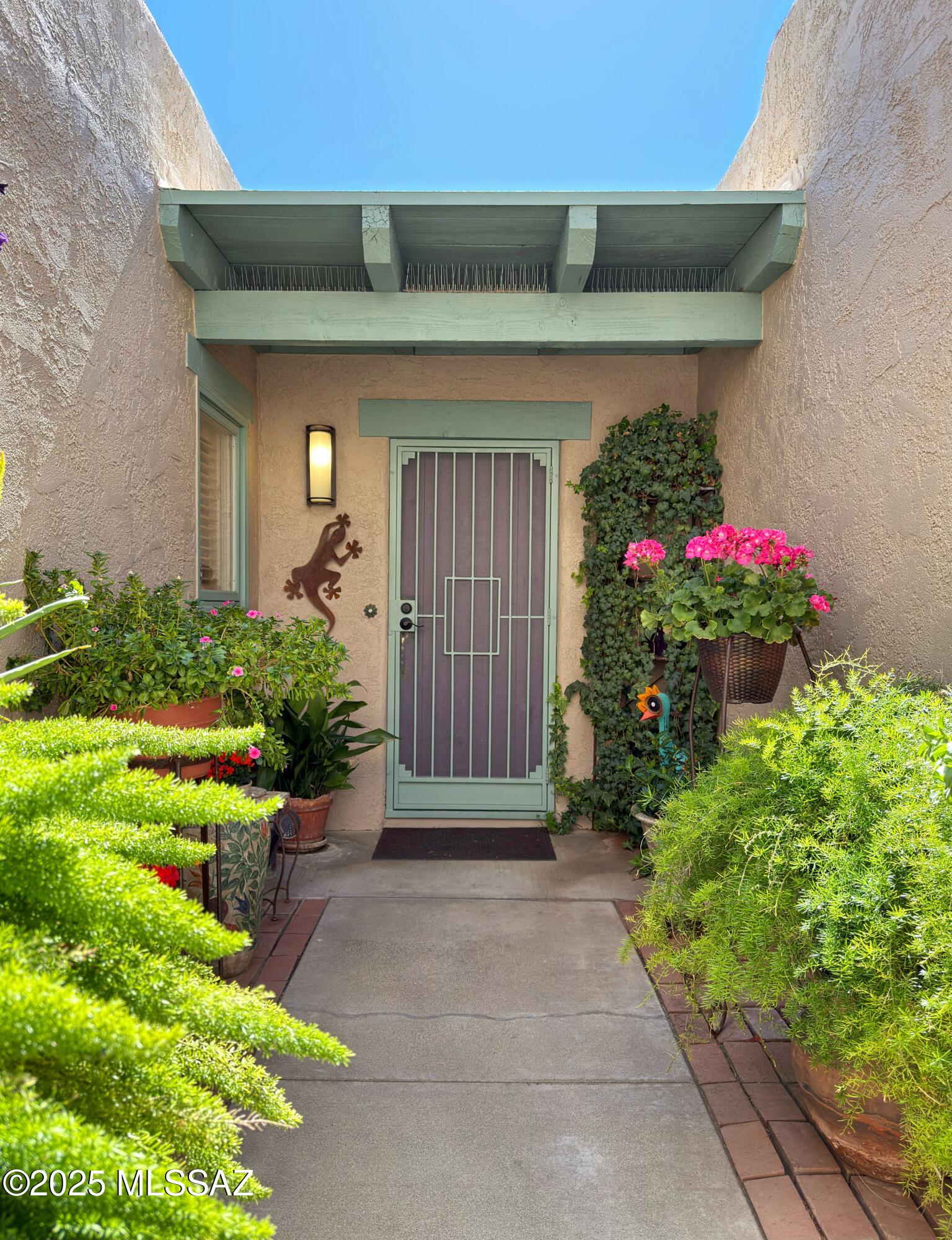 The Foothills (48-140) - Residential