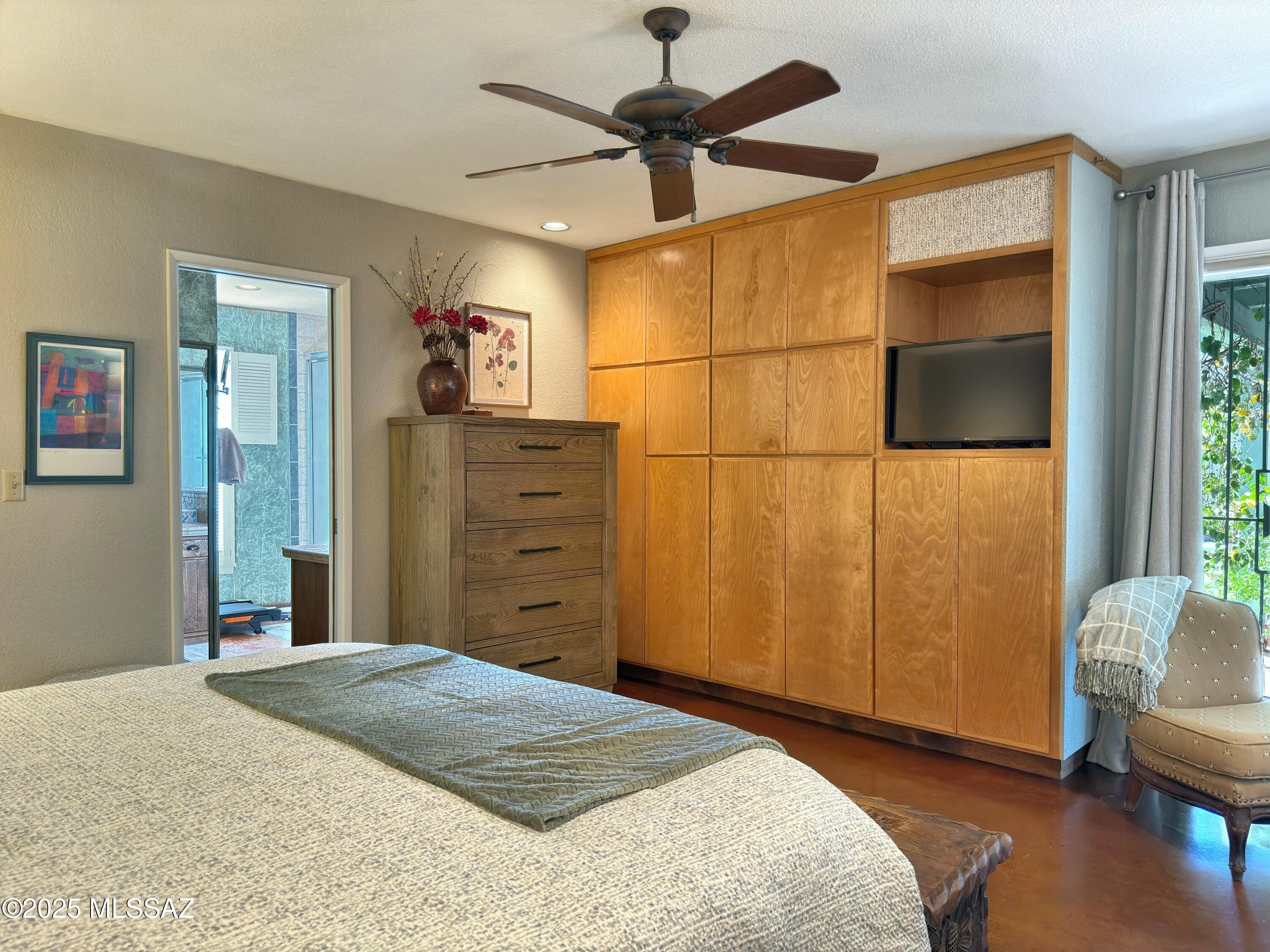 The Foothills (48-140) - Residential