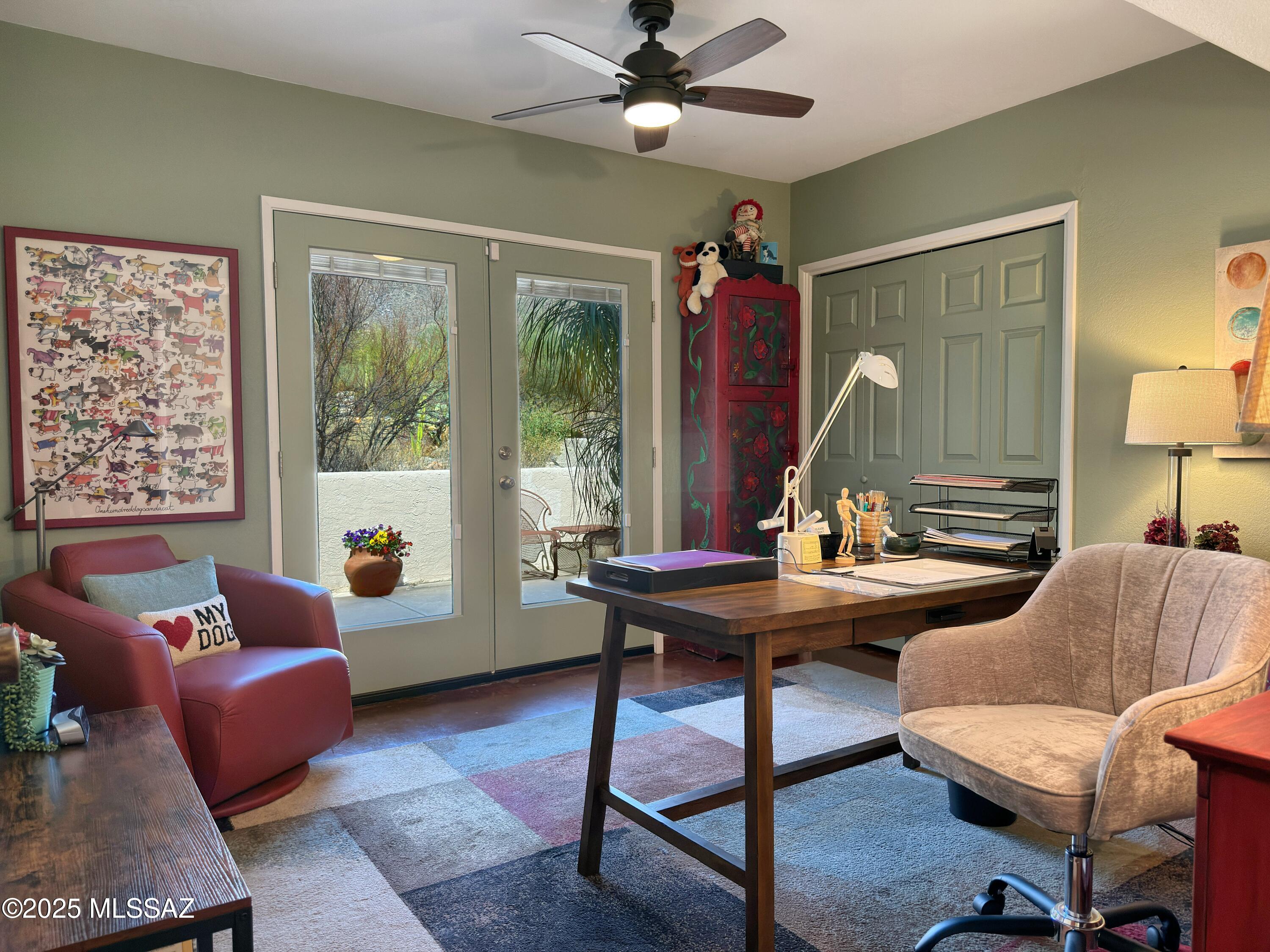 The Foothills (48-140) - Residential