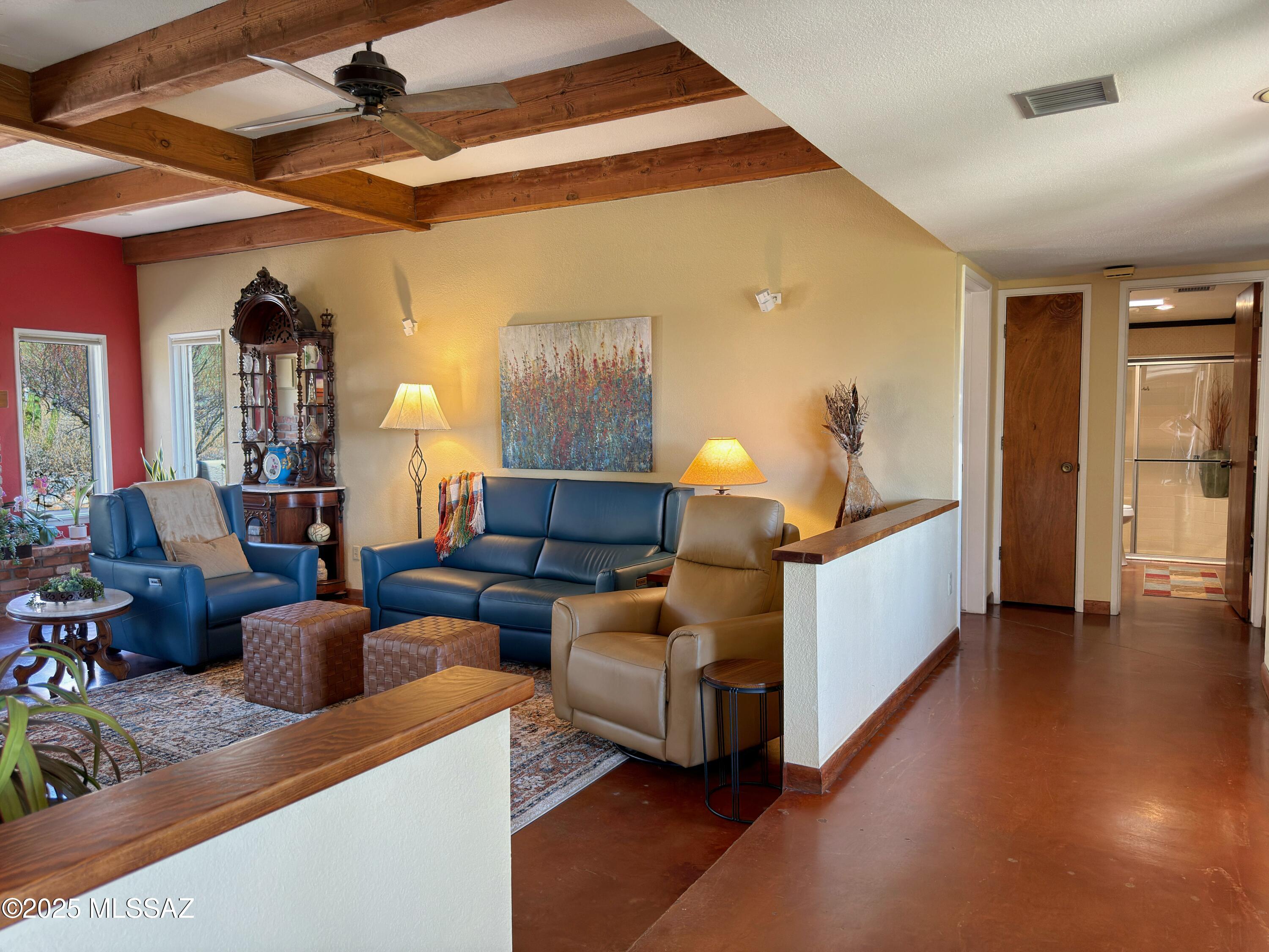 The Foothills (48-140) - Residential