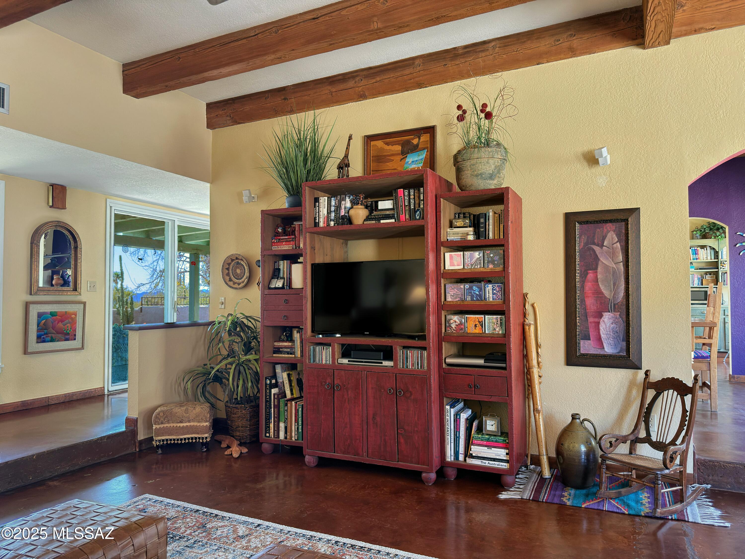 The Foothills (48-140) - Residential