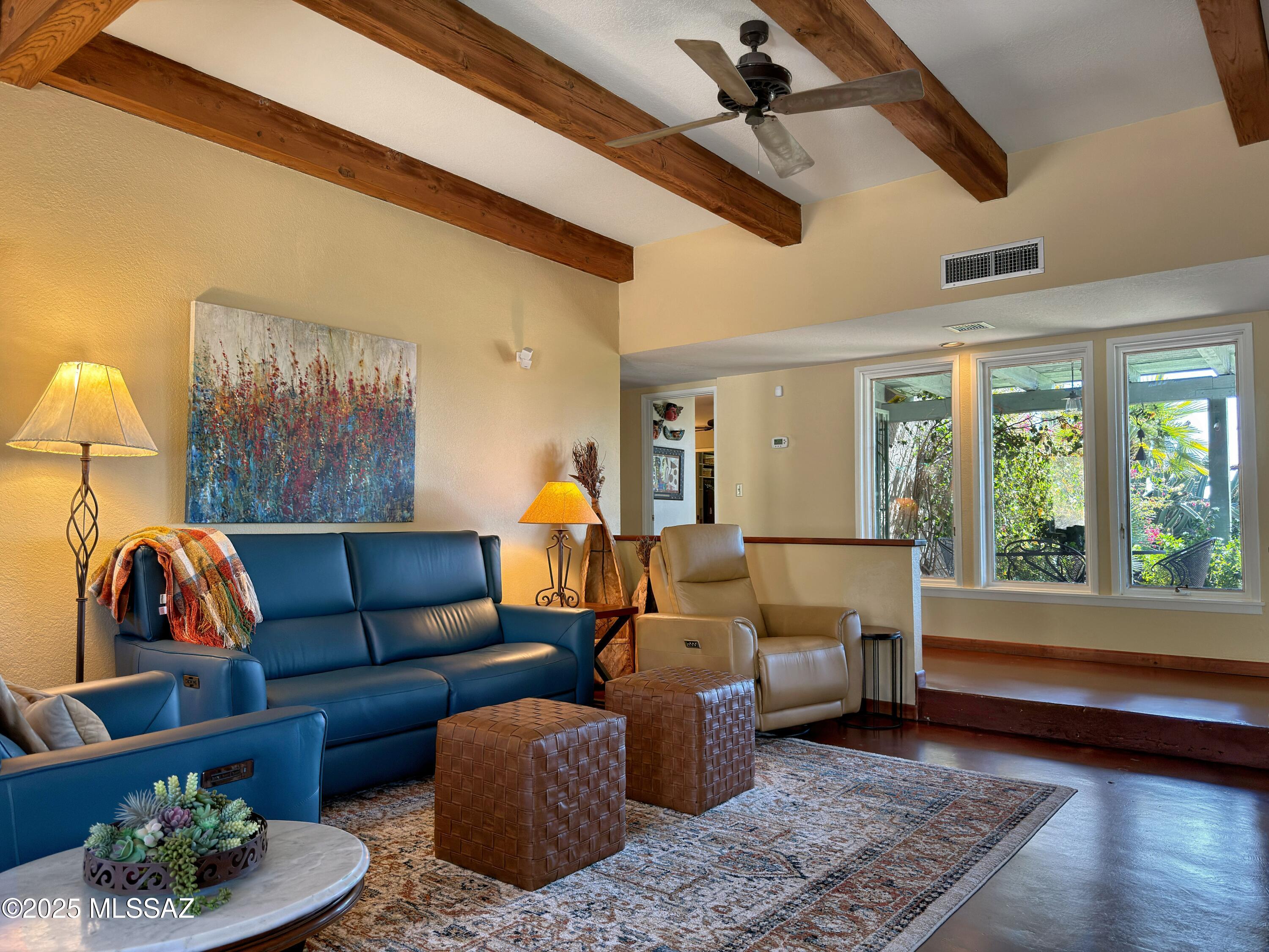 The Foothills (48-140) - Residential