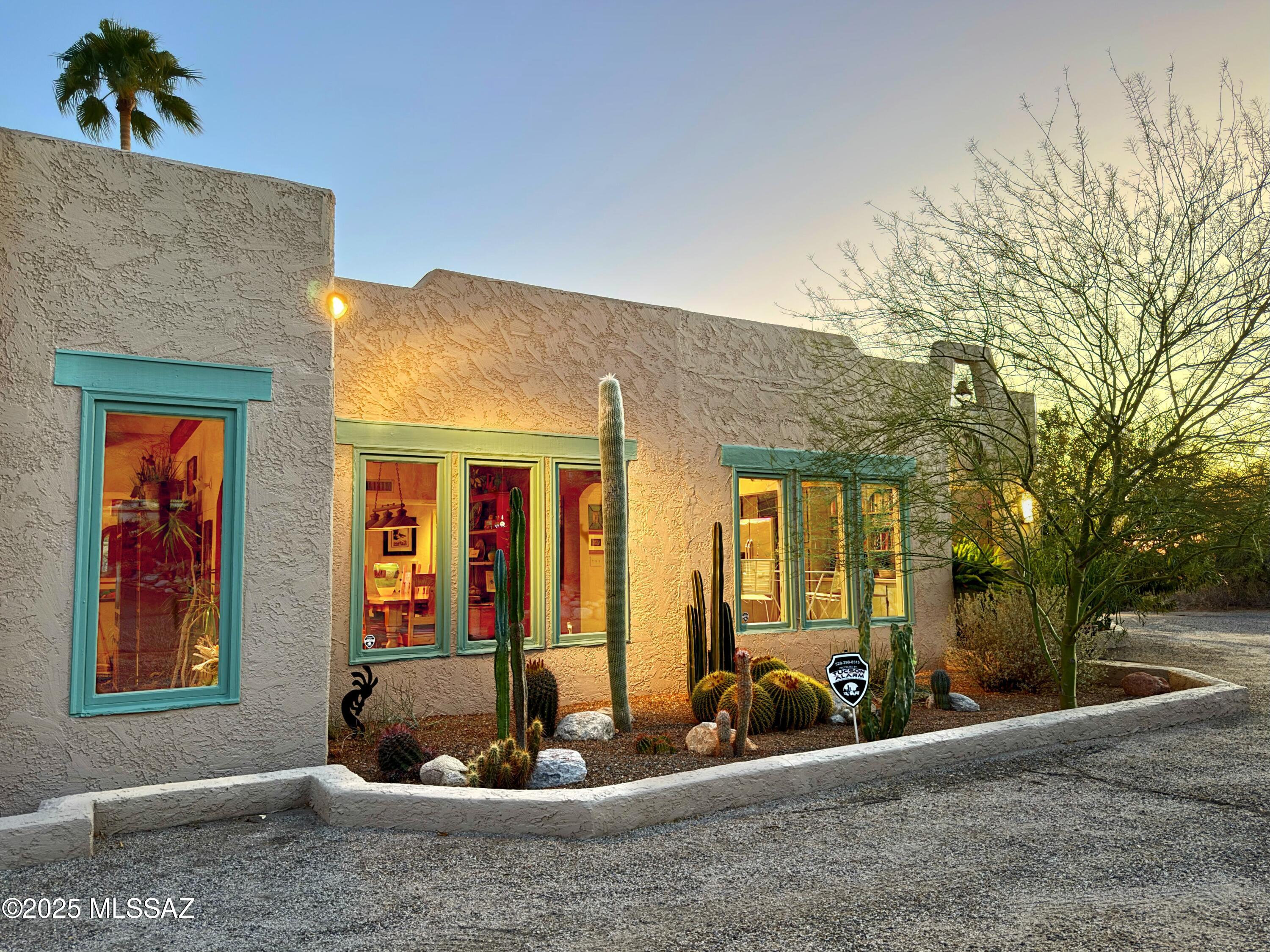 The Foothills (48-140) - Residential