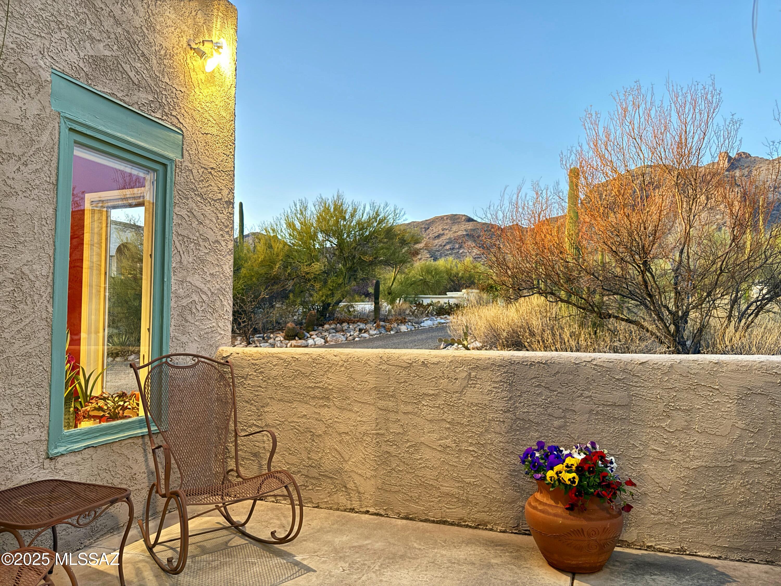 The Foothills (48-140) - Residential