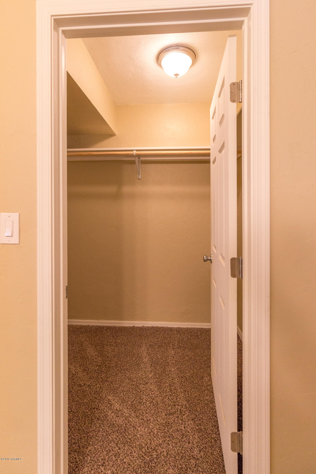 Unsubdivided - Residential