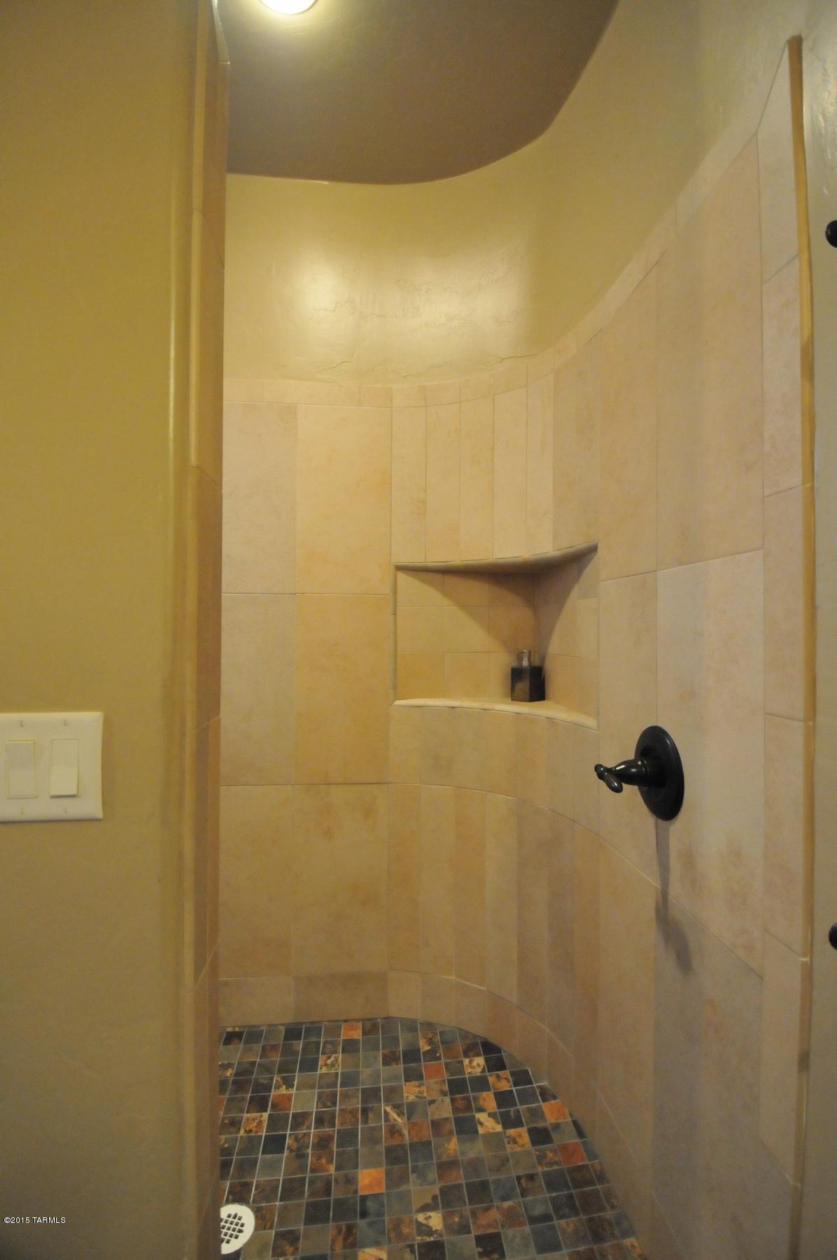 Tubac Golf Resort Homes - Residential