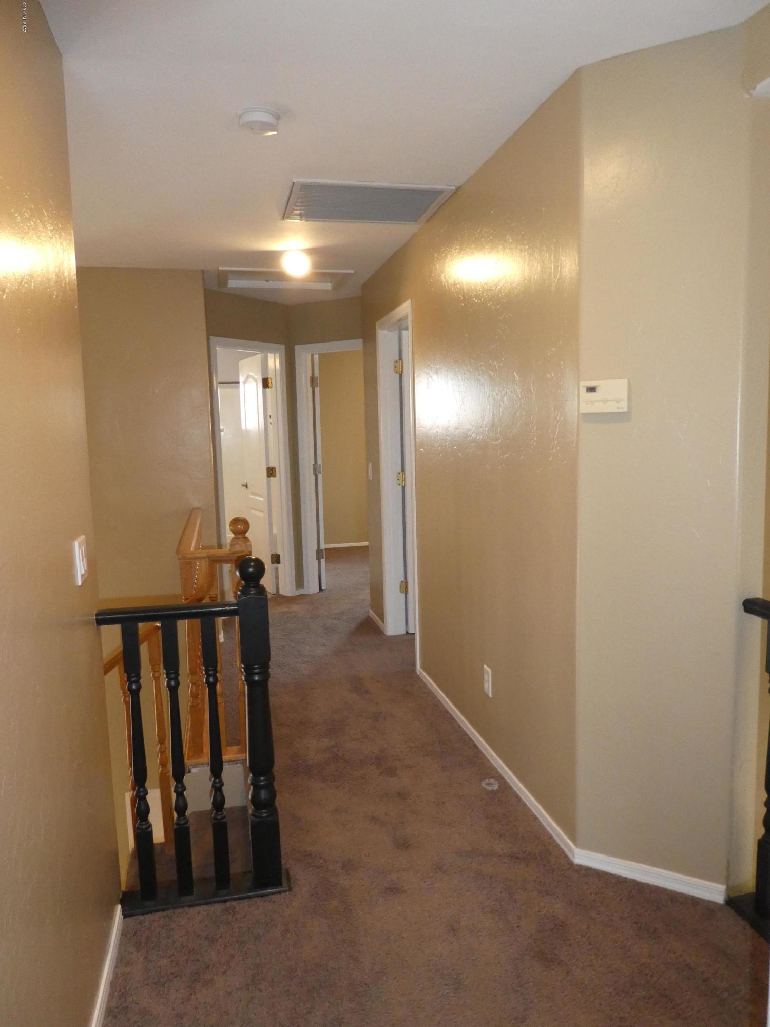 Casas Adobes Terrace (1-184) - Residential