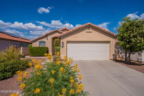 Featured picture for the property 22314896