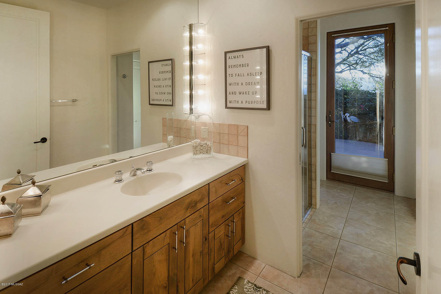 Canyon Ridge (1-40) - Residential