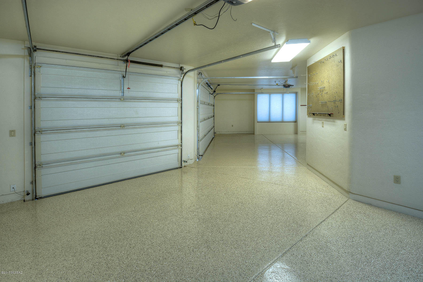 Canyon Ridge (1-40) - Residential