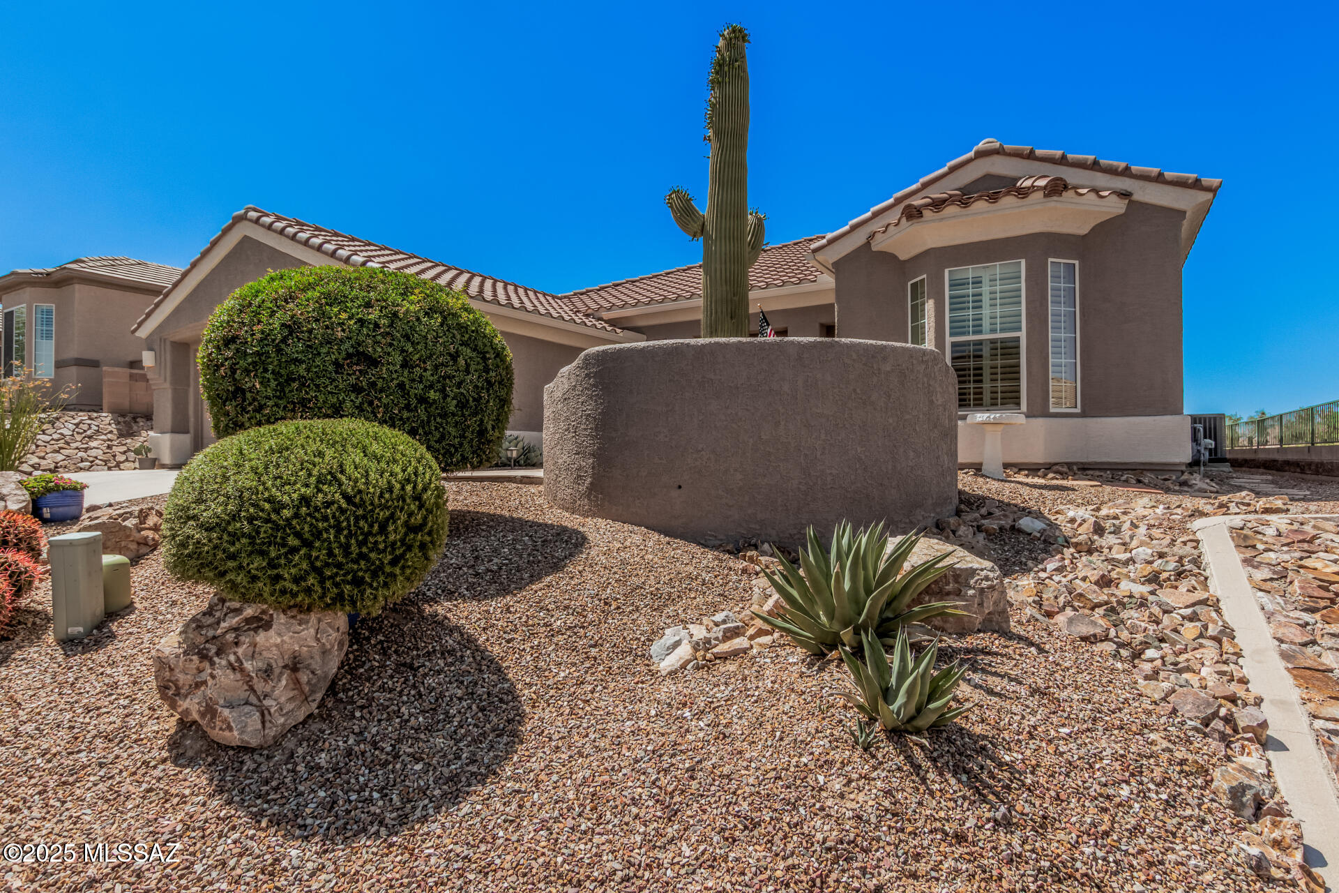 5371 W Leatherflower Lane