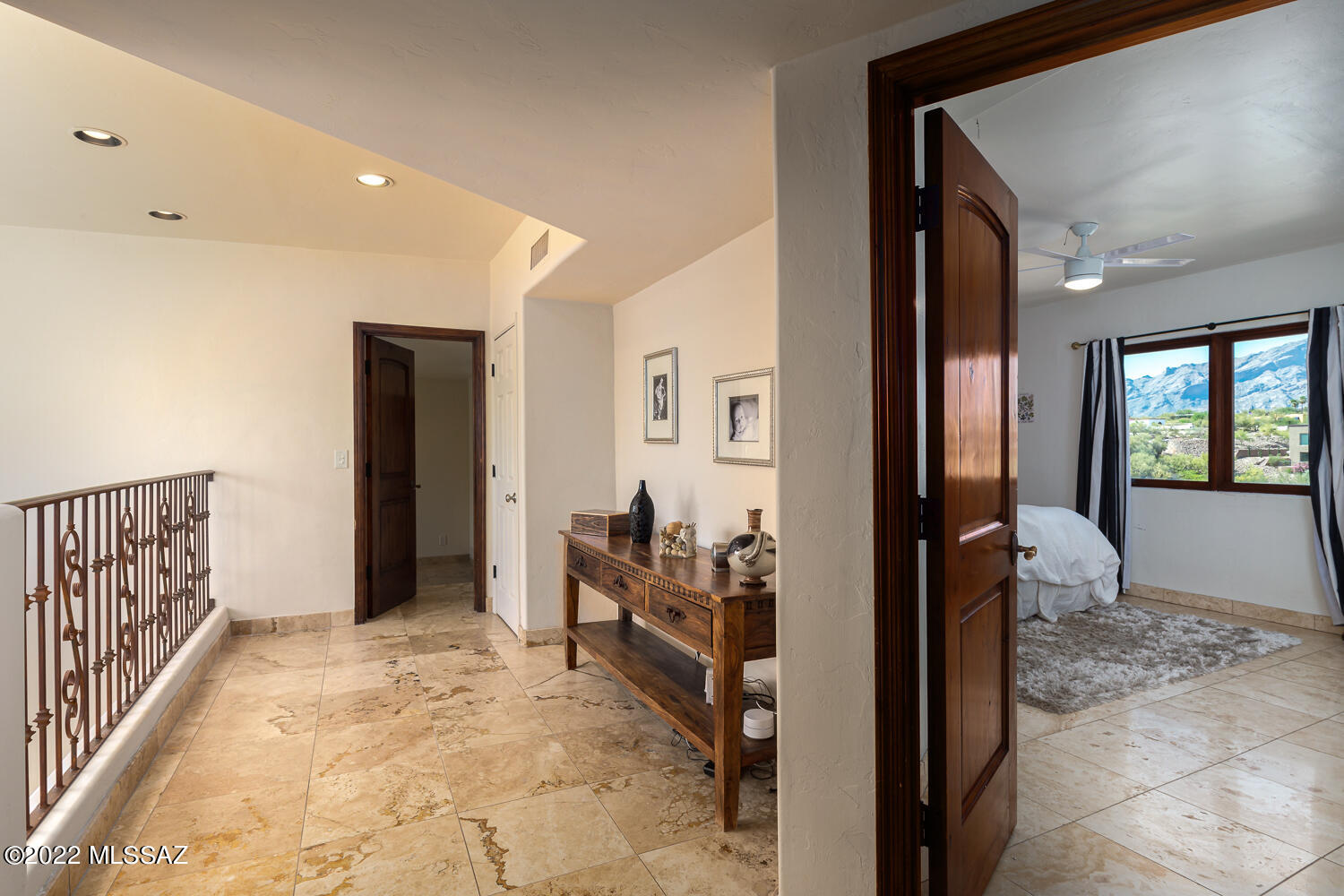Casa Rio Estates (1-26) - Residential