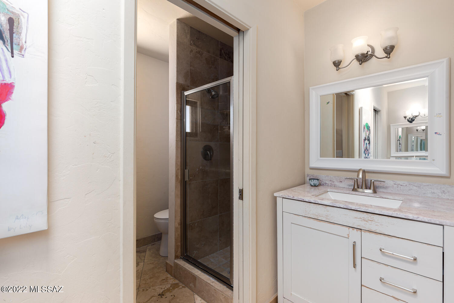 Casa Rio Estates (1-26) - Residential
