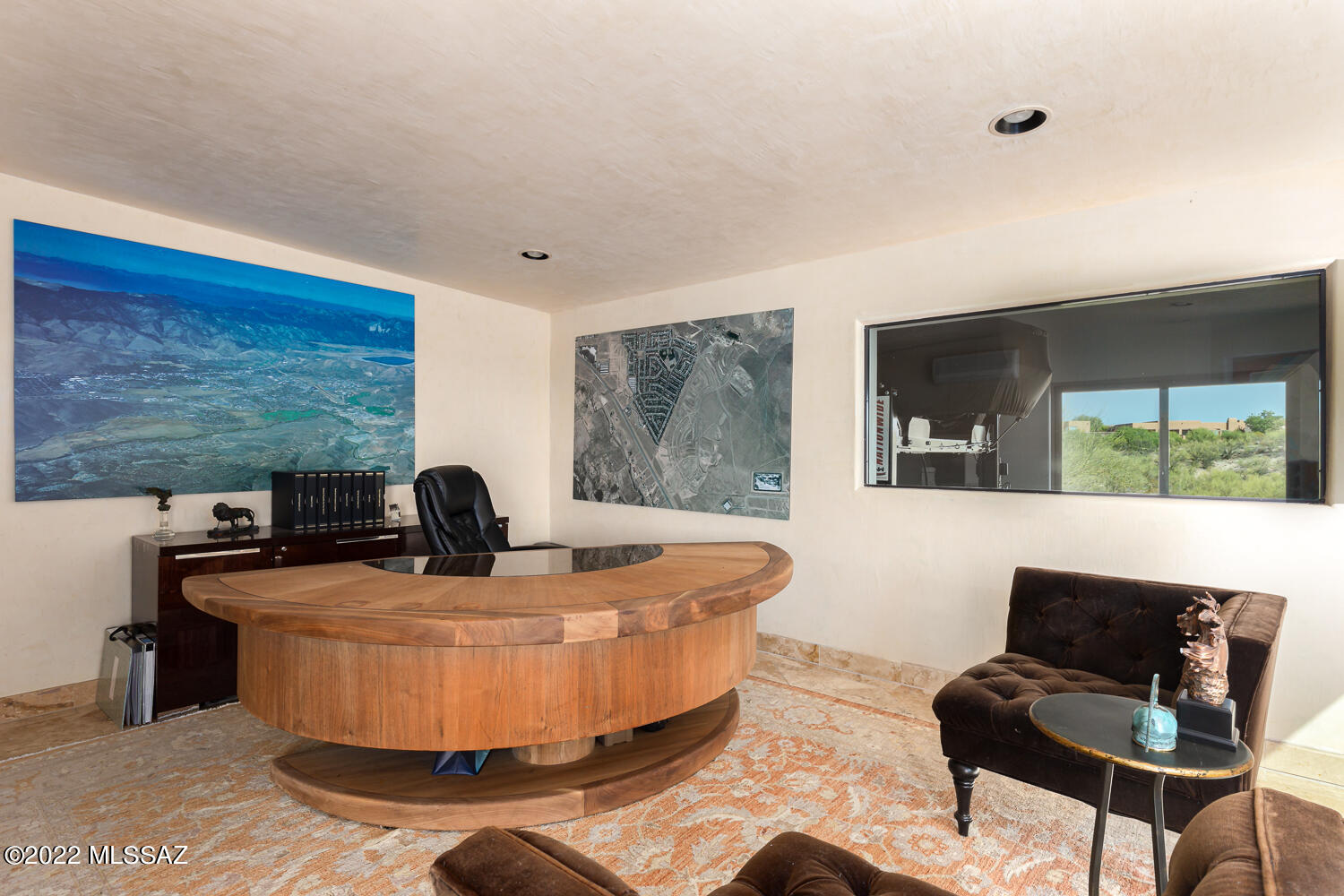 Casa Rio Estates (1-26) - Residential