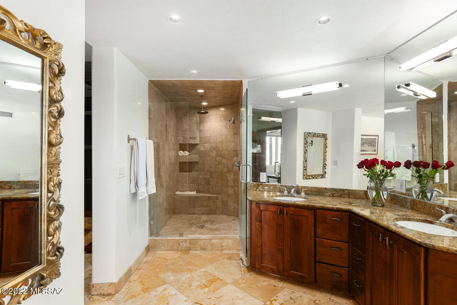 Casa Rio Estates (1-26) - Residential