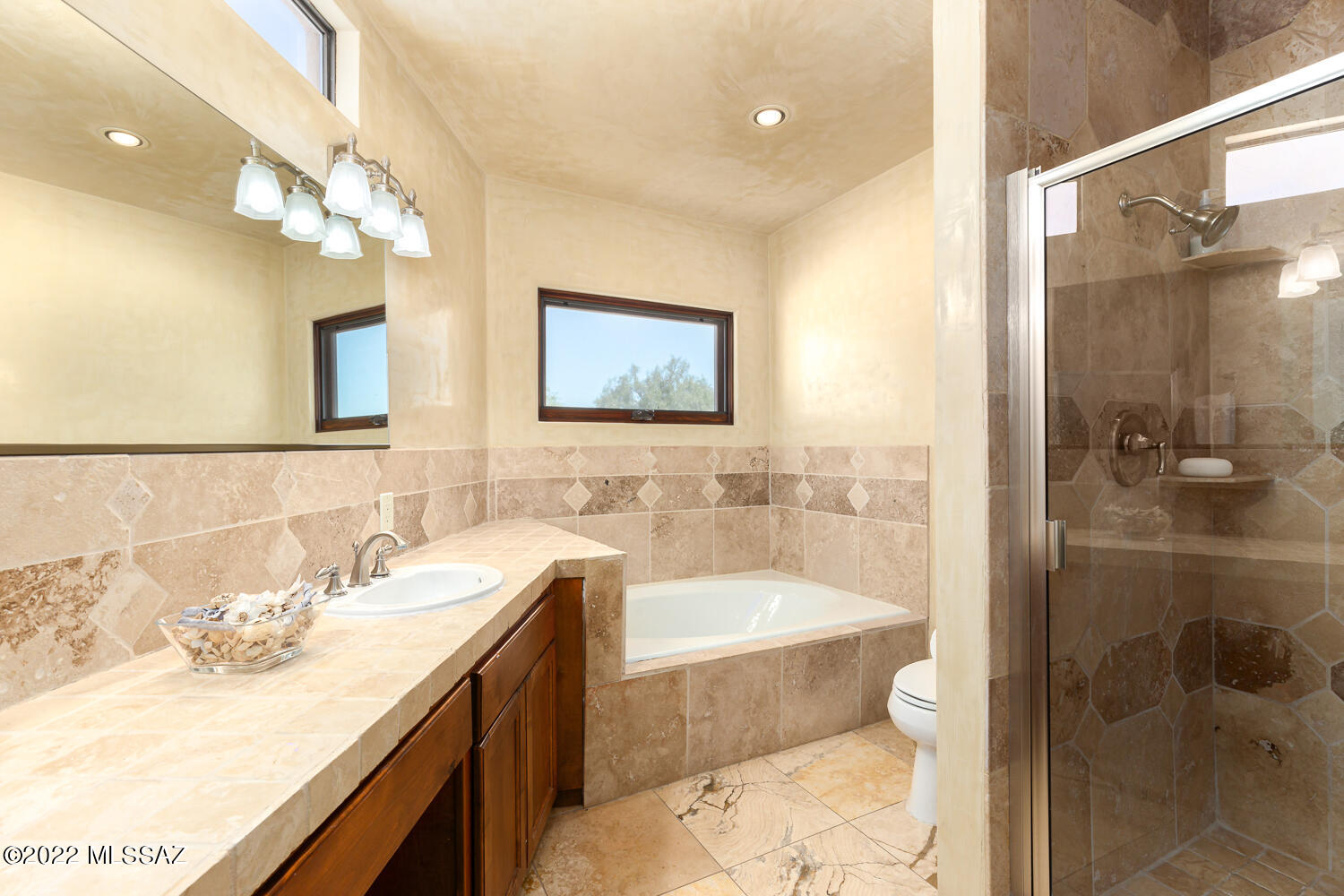 Casa Rio Estates (1-26) - Residential