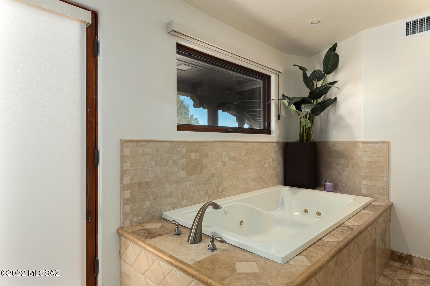 Casa Rio Estates (1-26) - Residential