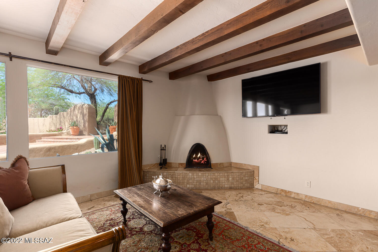 Casa Rio Estates (1-26) - Residential
