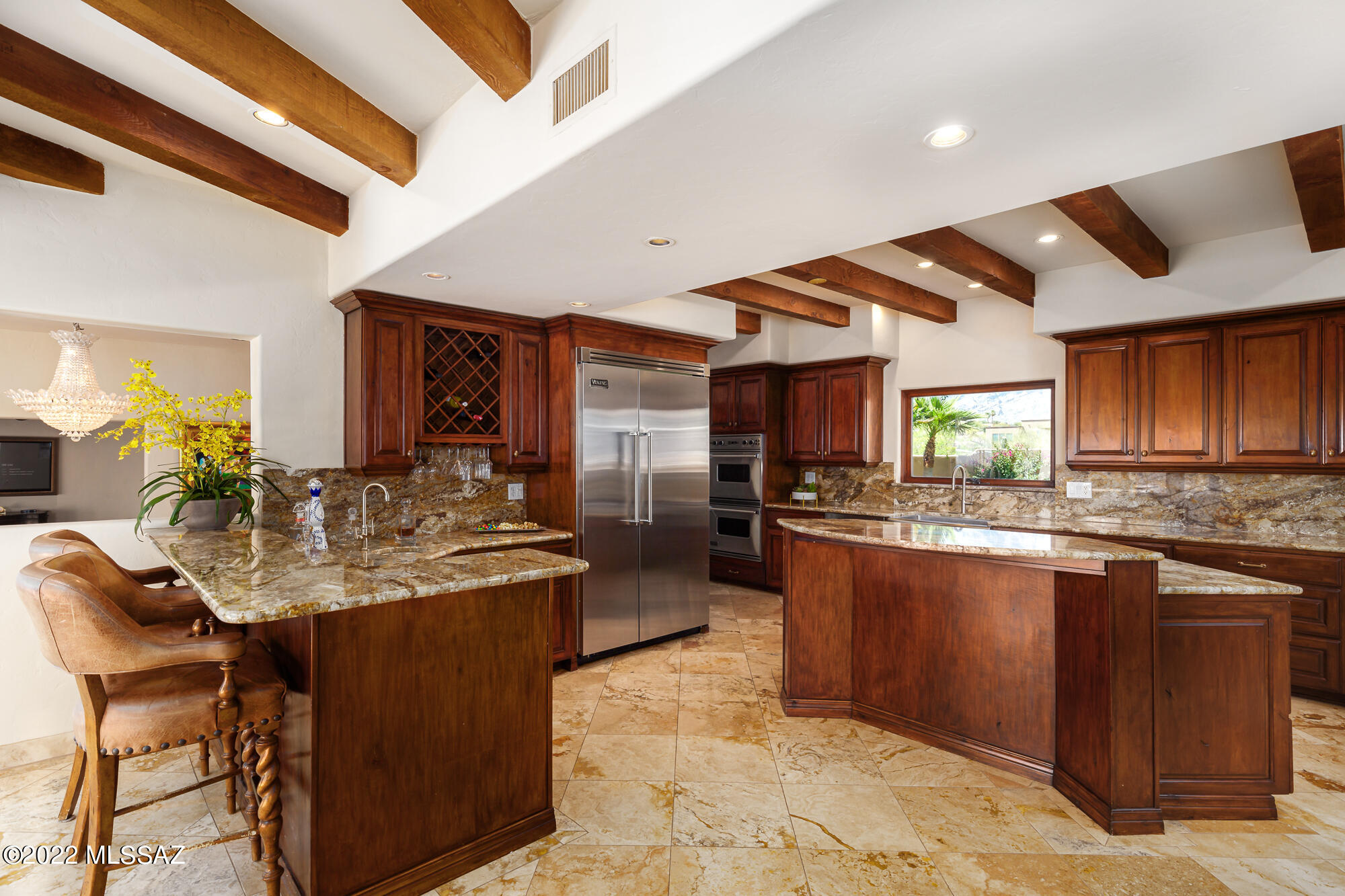 Casa Rio Estates (1-26) - Residential