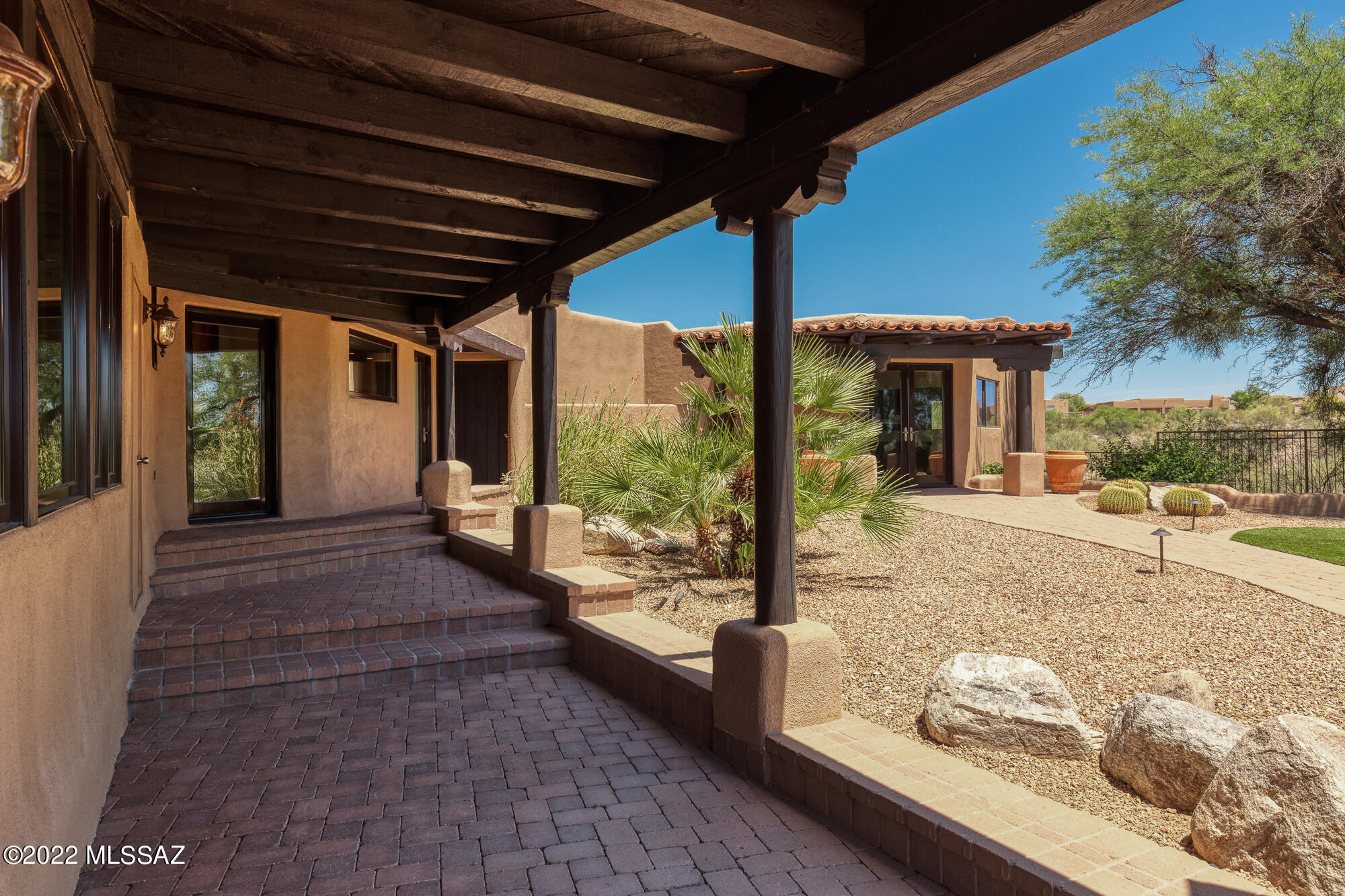 Casa Rio Estates (1-26) - Residential