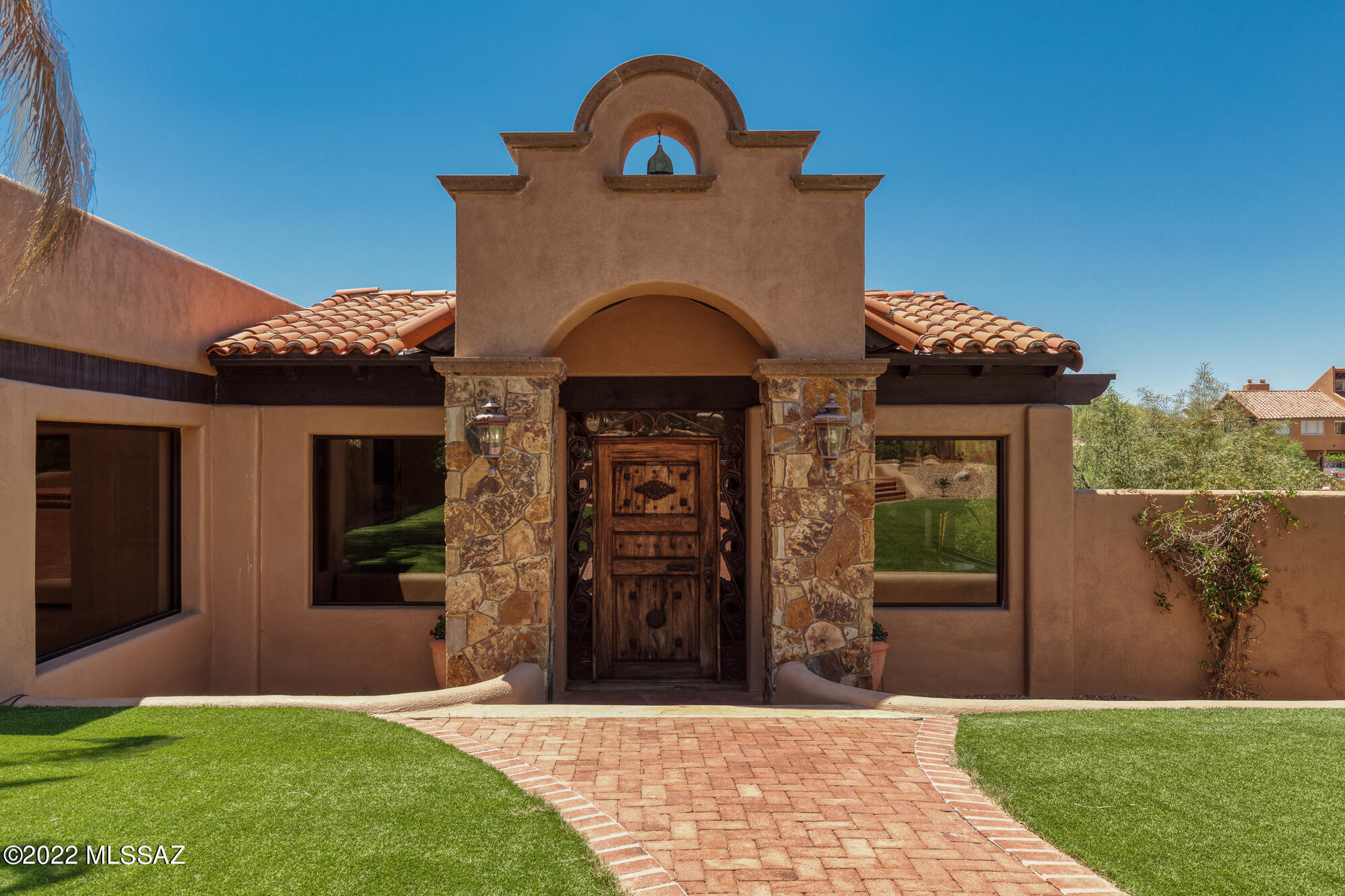 Casa Rio Estates (1-26) - Residential