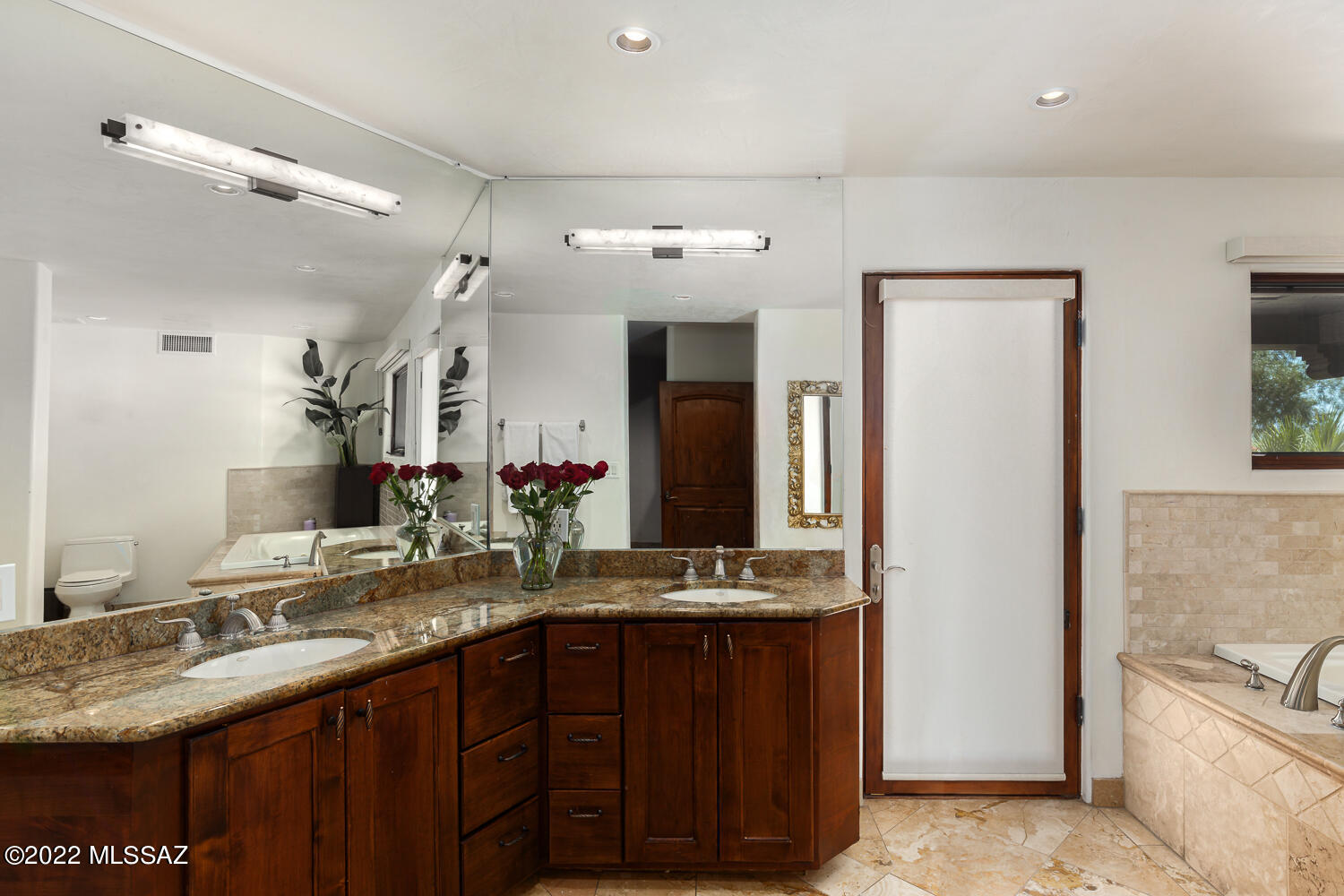 Casa Rio Estates (1-26) - Residential