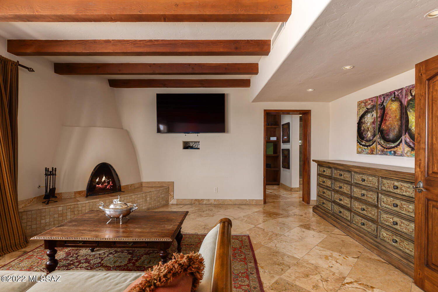 Casa Rio Estates (1-26) - Residential