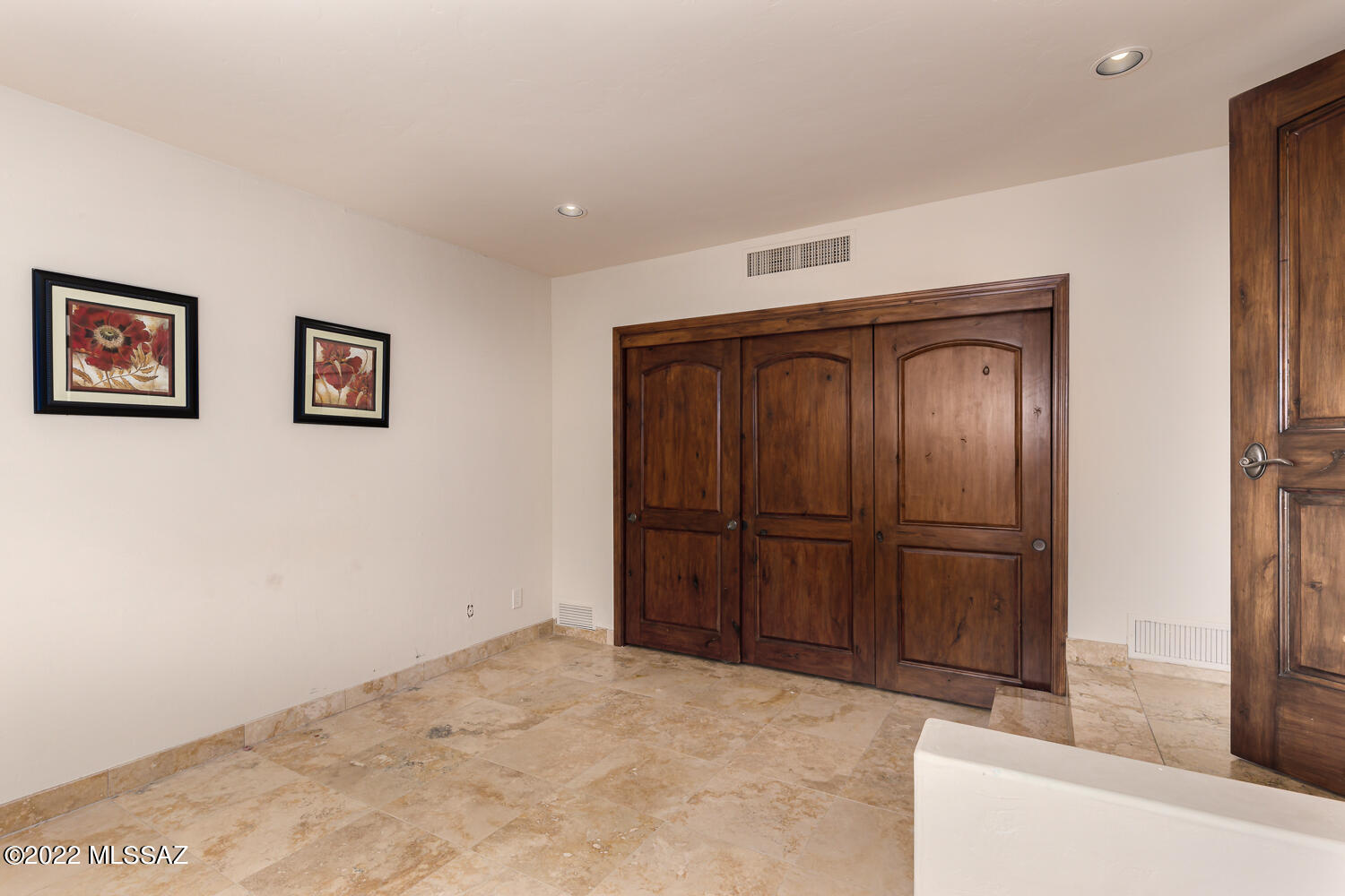 Casa Rio Estates (1-26) - Residential