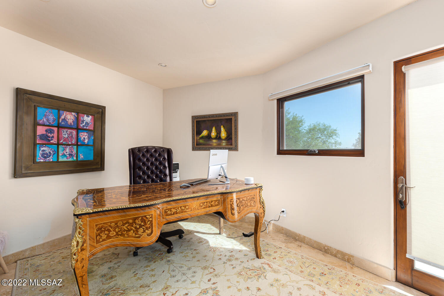Casa Rio Estates (1-26) - Residential