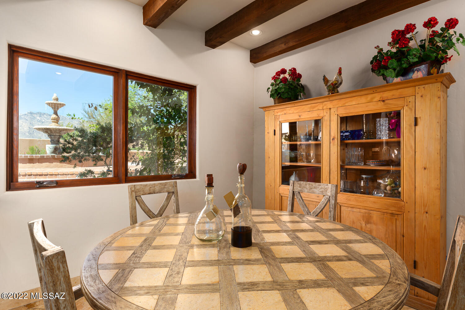 Casa Rio Estates (1-26) - Residential