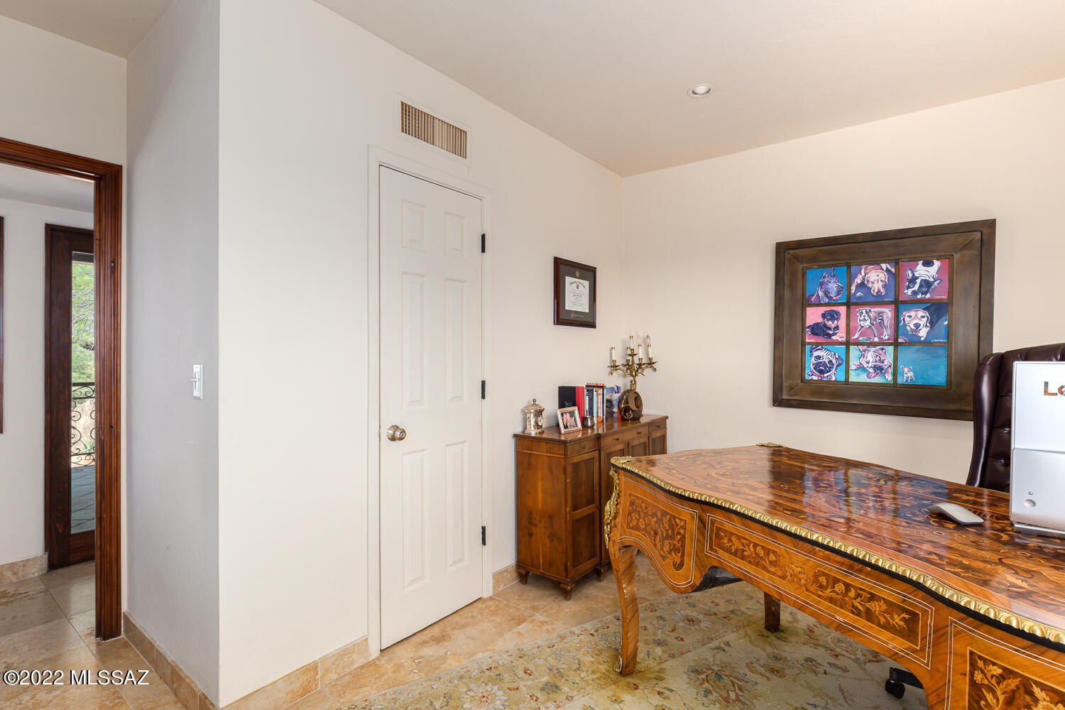 Casa Rio Estates (1-26) - Residential