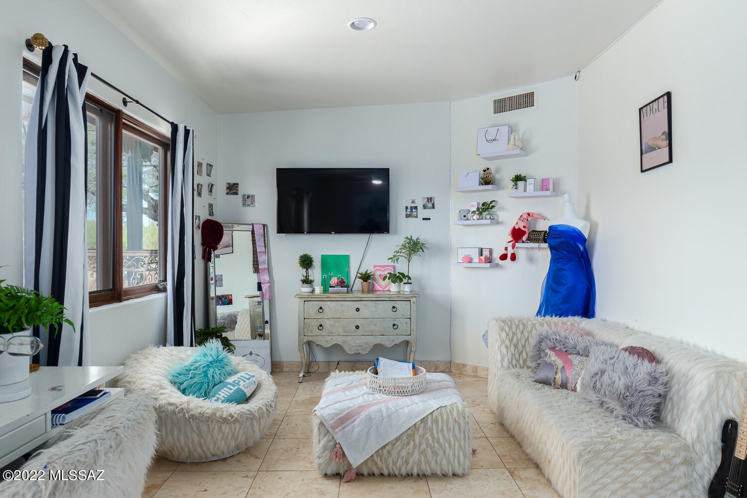 Casa Rio Estates (1-26) - Residential