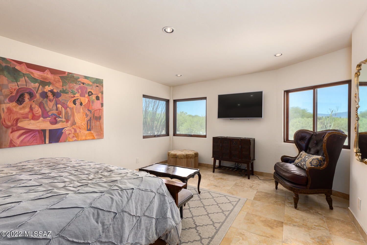 Casa Rio Estates (1-26) - Residential
