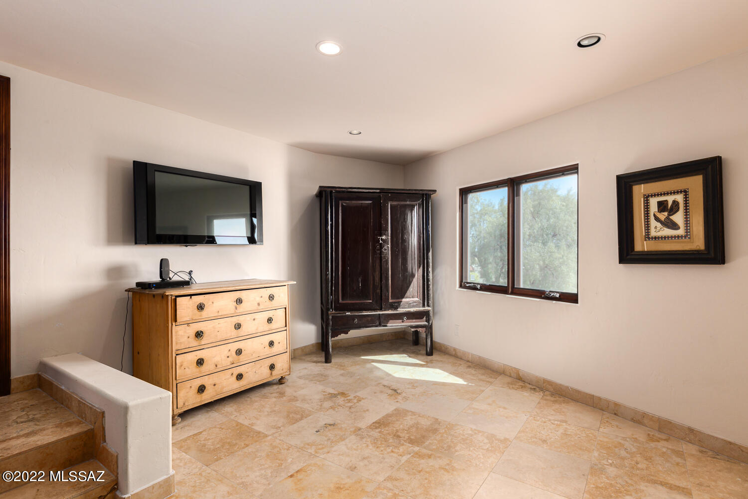 Casa Rio Estates (1-26) - Residential