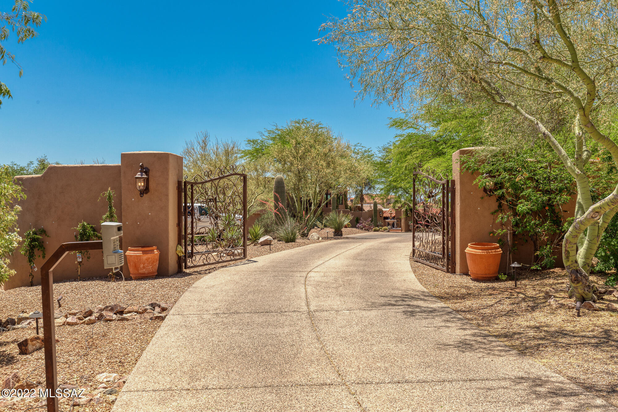 Casa Rio Estates (1-26) - Residential