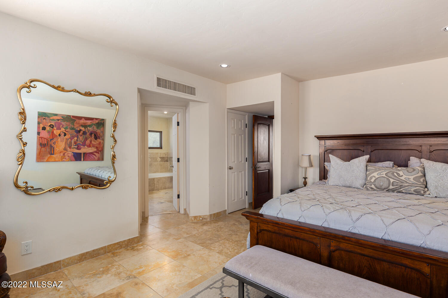 Casa Rio Estates (1-26) - Residential