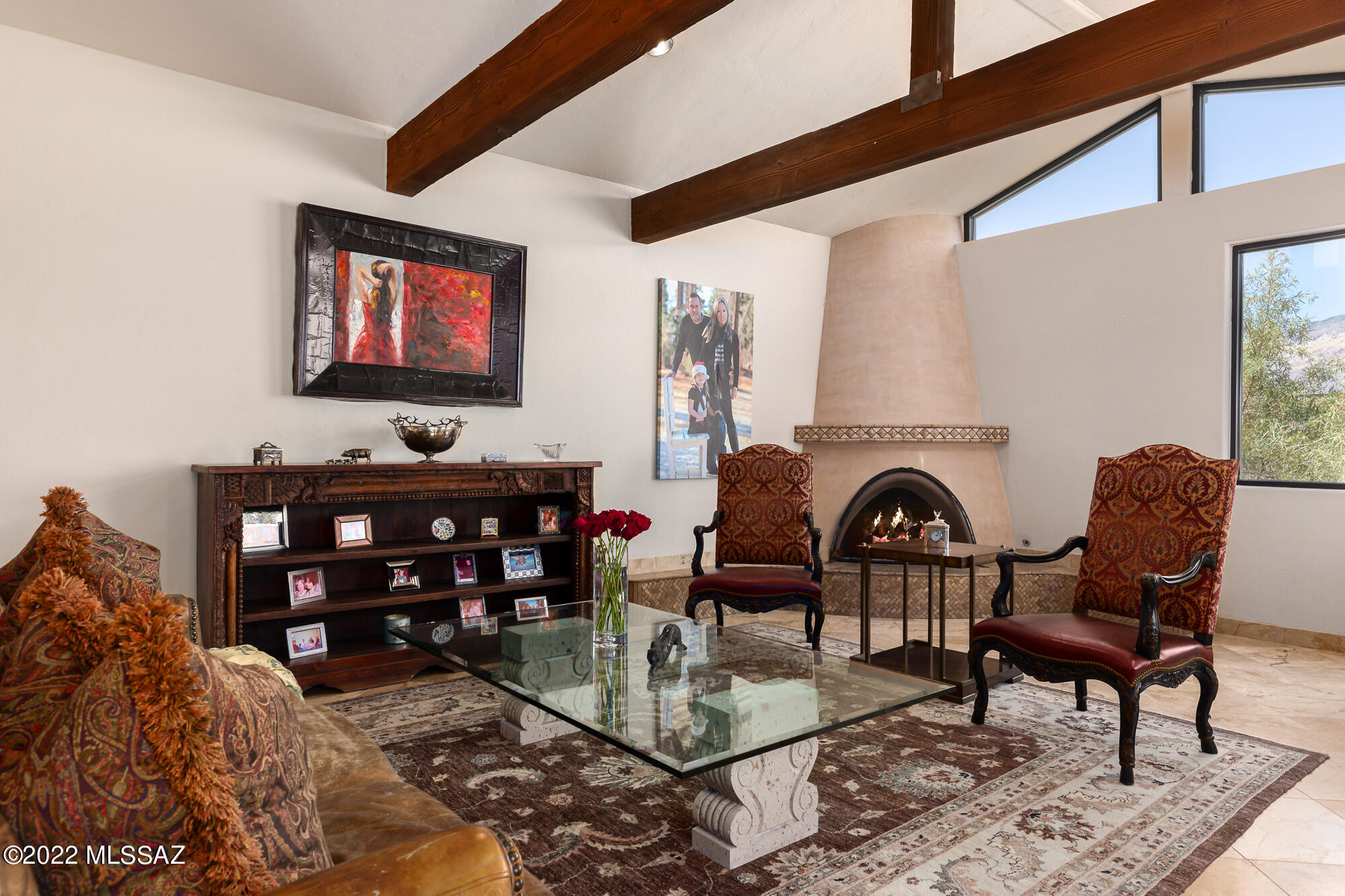 Casa Rio Estates (1-26) - Residential