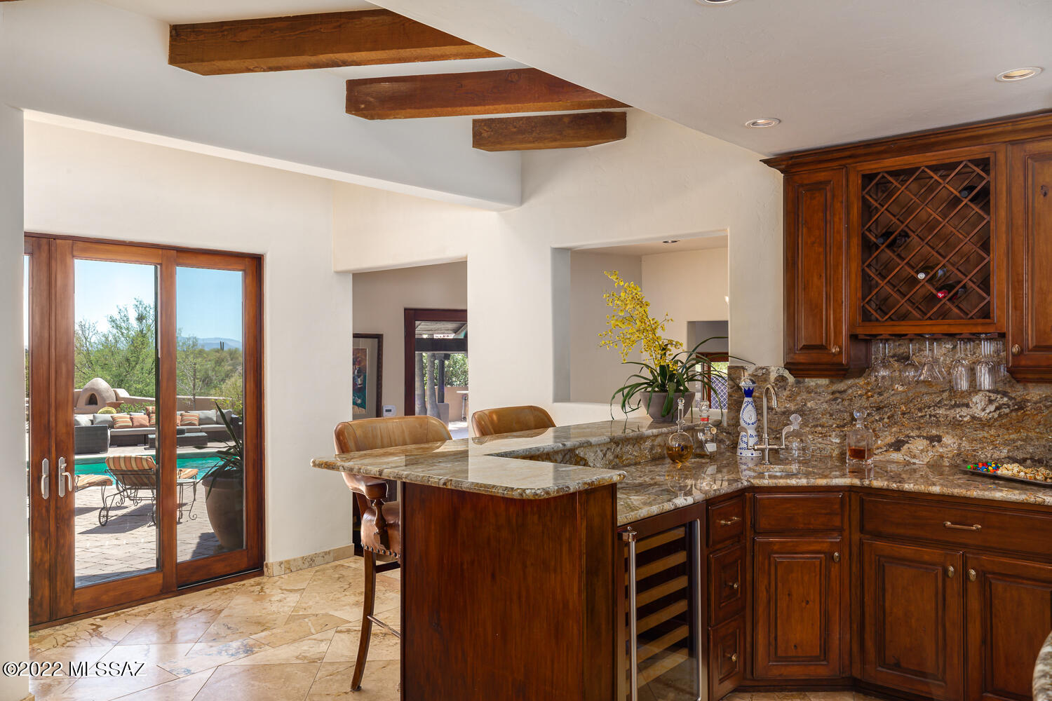 Casa Rio Estates (1-26) - Residential