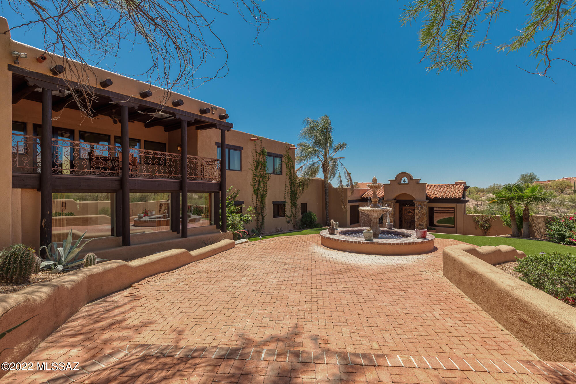 Casa Rio Estates (1-26) - Residential