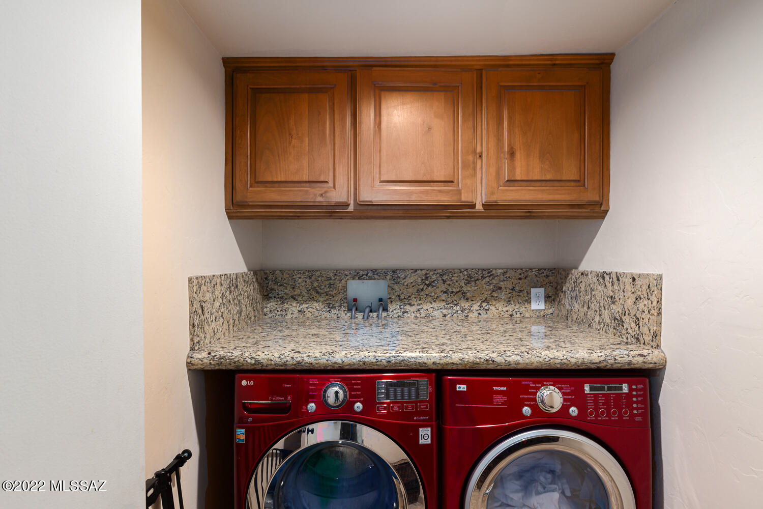 Casa Rio Estates (1-26) - Residential