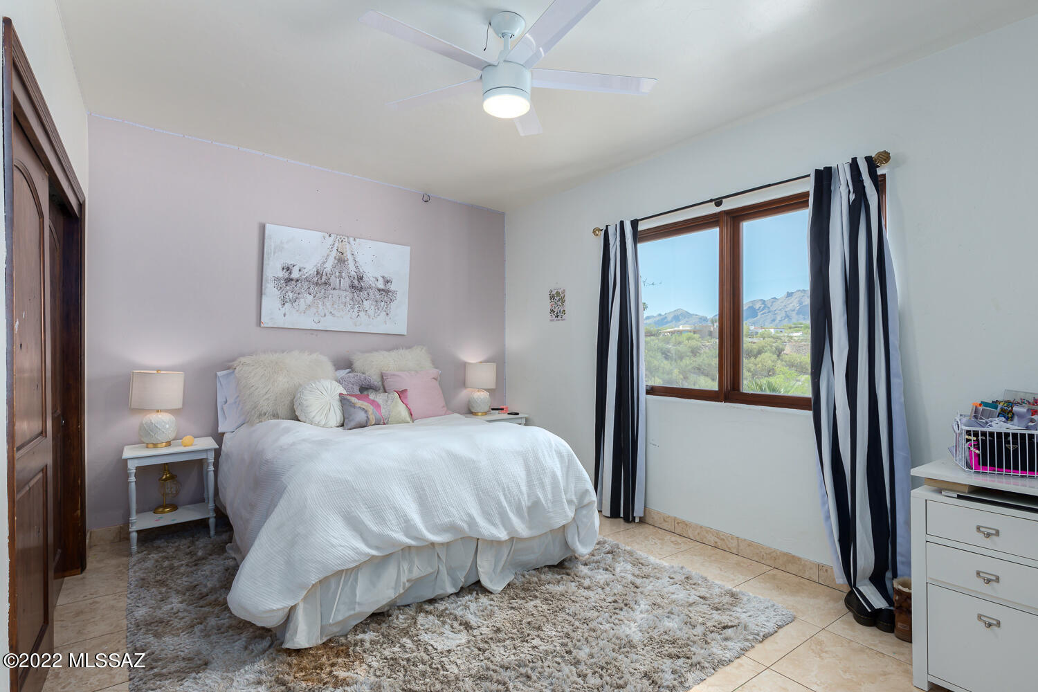 Casa Rio Estates (1-26) - Residential