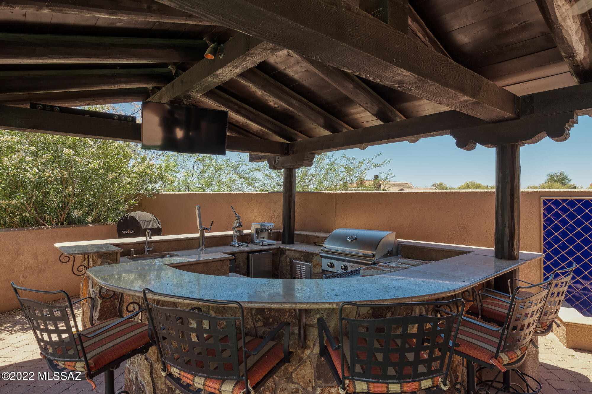 Casa Rio Estates (1-26) - Residential