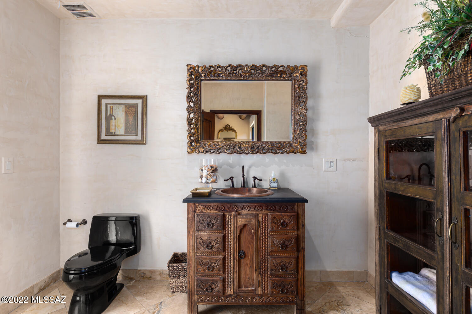 Casa Rio Estates (1-26) - Residential